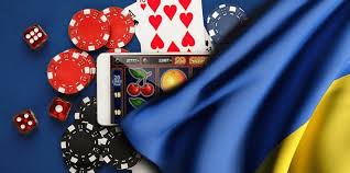 Casino Almaz